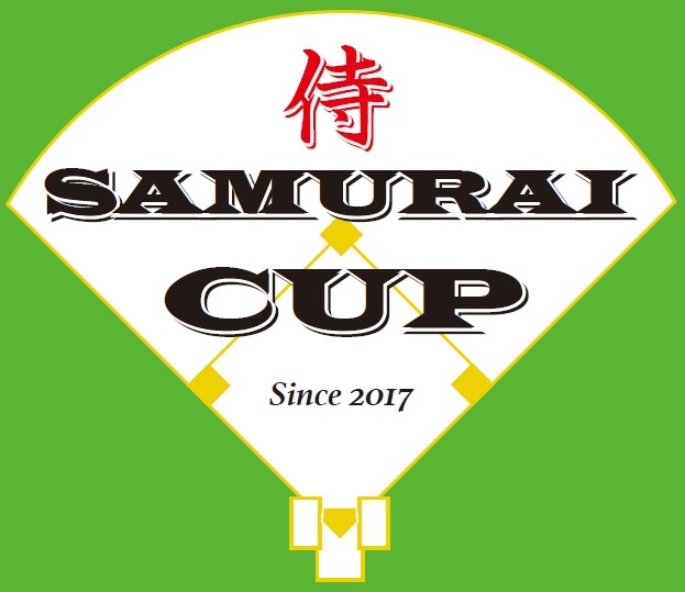 SAMURAICUP2017